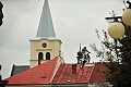 Radek Bilek  VALMEZ 07 05 2012